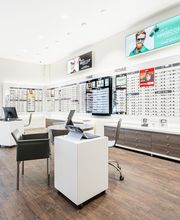 Opticien Ruaudin | Alain Afflelou image 2