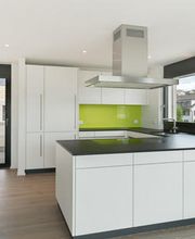 Sennhauser AG Bild 12