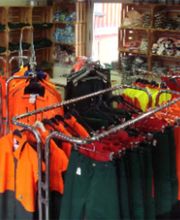 Hugo Furrer AG Bild 11