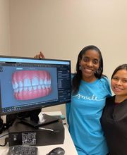 Atlantis Dental Care image 2