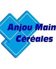Anjou Maine Céréales image 1