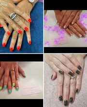 A Fleur De Peau image 10