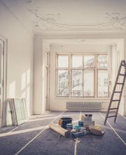 IMAGE 2026-02-27 23:48:21.jpg