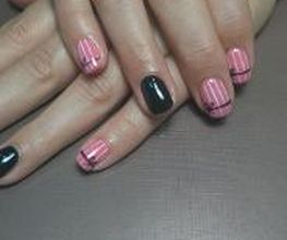Chic Nail Estética imagen 2