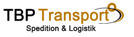 TBP GmbH
