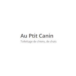 Au Ptit Canin