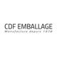 CDF Emballage SA