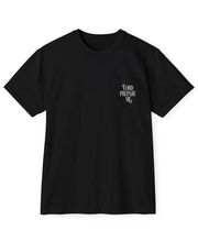 Chris Angel Paris ArtStore image 7