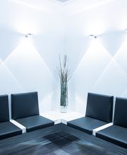 Zahnarztpraxis Haidhausen - Dr.Schleich, C.Pollok, J. Kurpiers Bild 3