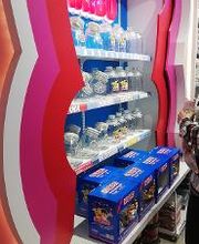 BOUTIQUE HARIBO image 6