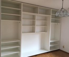 Armandesign.ch Bild 2