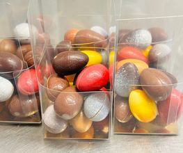 Panetteria Pasticceria Pellanda Sagl Bild 6