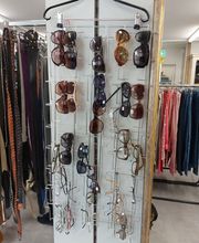 GHG St.Galler Brockenhaus Bild 7