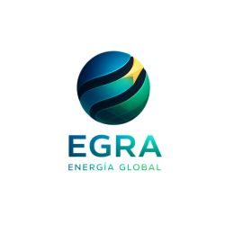 egra_logo_bee.png
