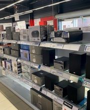 DARTY Limoux image 7