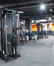 Basic-Fit imagen 2