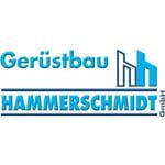 Gerüstbau Hammerschmidt