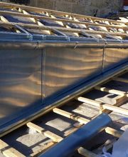 Duzan et Fils image 8