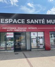 AÉSIO mutuelle image 3