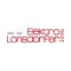 Elektro Lonsdorfer GmbH