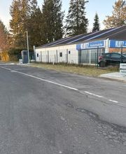 E.ON Drive Public Ladestation Bild 13
