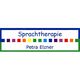 Sprachtherapeutische Praxis, Petra Elzner