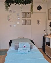 DSBien-être image 3