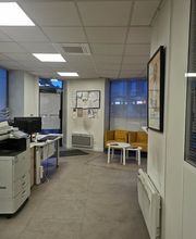 Agence Partnaire Saint-Ouen-L'Aumône