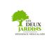 Résidence Les Deux Jardins