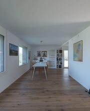 Holzbau Bühlmann AG Bild 7