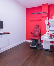 Audioprothésiste AUTERIVE Optical Center image 2