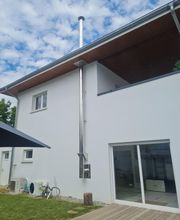 Brémon Ets image 20