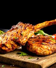 Ristorante Pizzeria Settebello Napoletana Bild 2