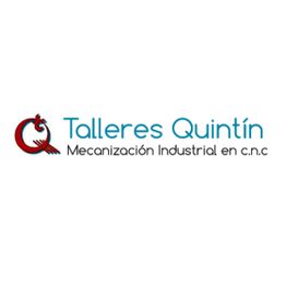 talleresquintin.png