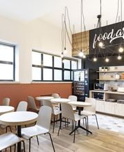 B&B HOTEL Verona immagine 3