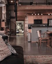 Ceylan & Partner Immobilien Bild 10