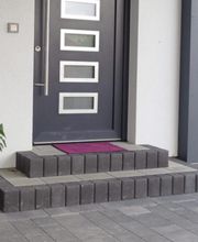 B.T. Gartenbau Bild 39