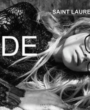 Le Collectif des Lunetiers image 8