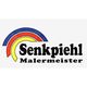 Werner Senkpiehl Malermeister