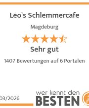 werkenntdenBESTEN.de Qualitätssiegel