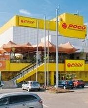 POCO Fellbach Bild 4