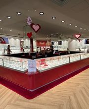 Histoire d'Or image 2