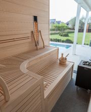 Aquawellness image 10