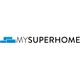 MYSUPERHOME UG (haftungsbeschränkt)
