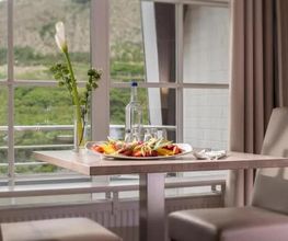 Dorint Strandresort & Spa Bild 9