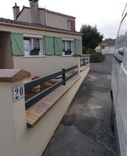D.H Rénovation image 4