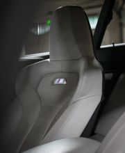 L Prestige Location Sàrl Bild 9