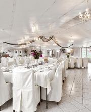 Auberge La Bastide Neuve image 8