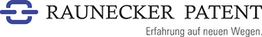 Raunecker Patent