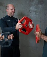 Evolve Coaching GmbH Bild 2